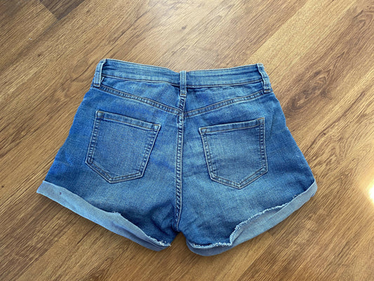 Shorts H&M