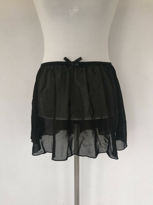 Ballet skirt